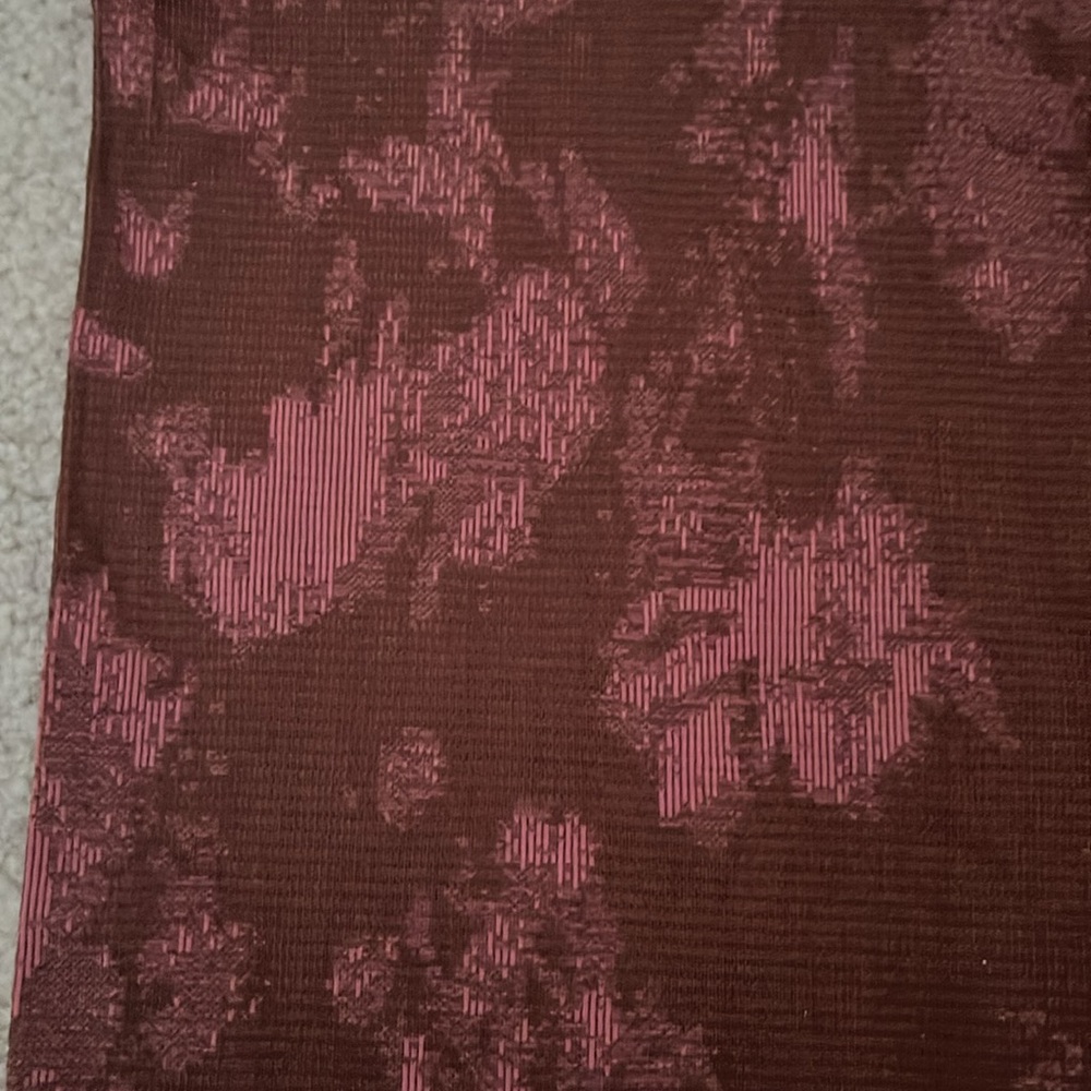 Lululemon Swiftly Tech Shortsleeve 2.0 - image 3